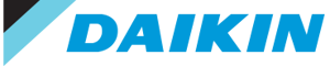 Daikin-Logo